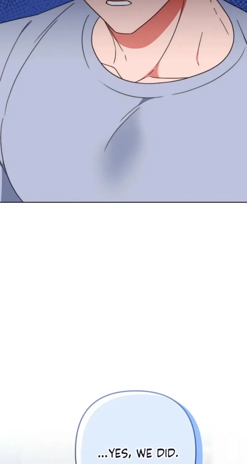Diary of a Dine-and-dash Criminal XX Chapter 14 – Page 48