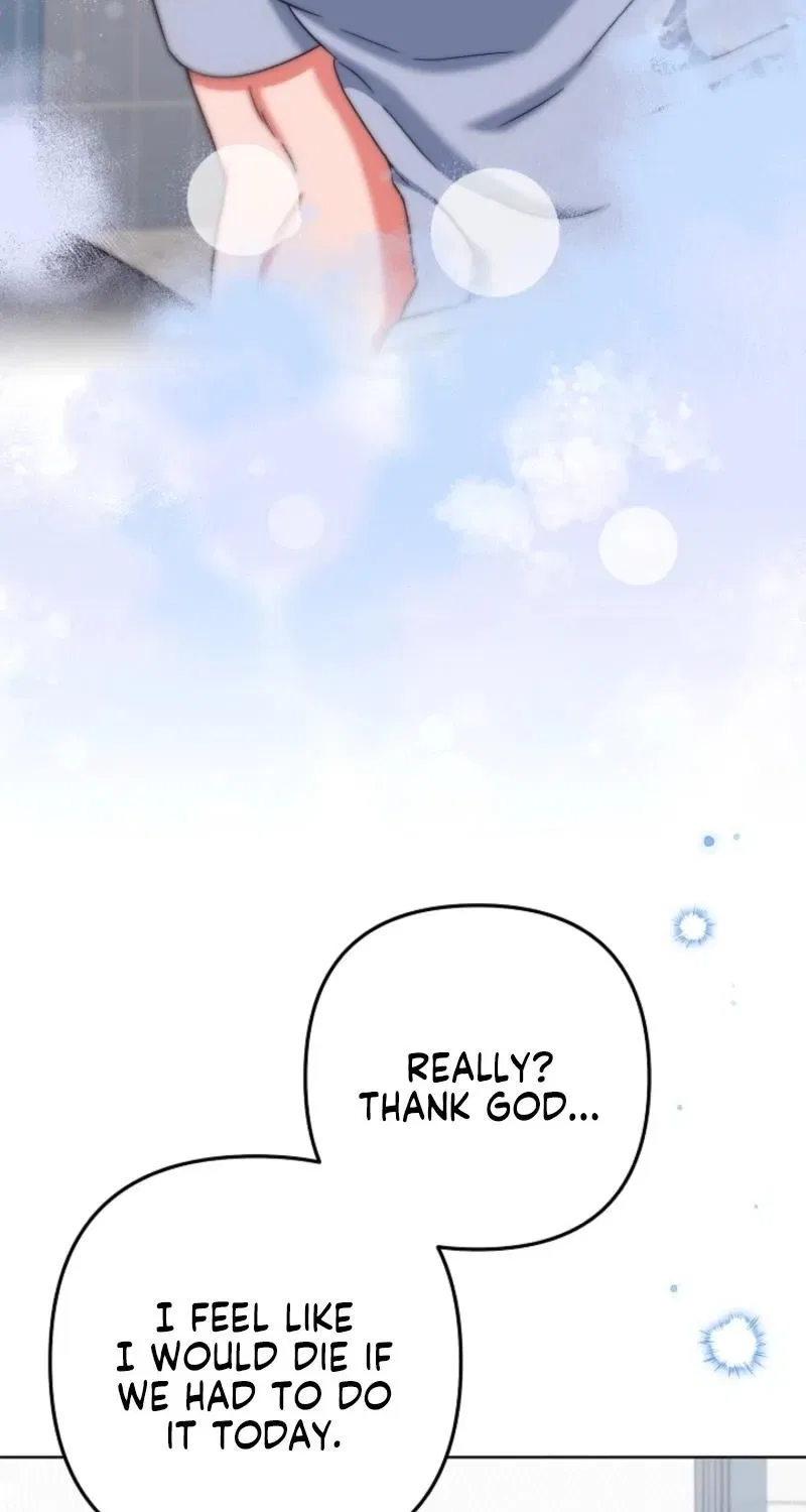 Diary of a Dine-and-dash Criminal XX Chapter 14 – Page 50