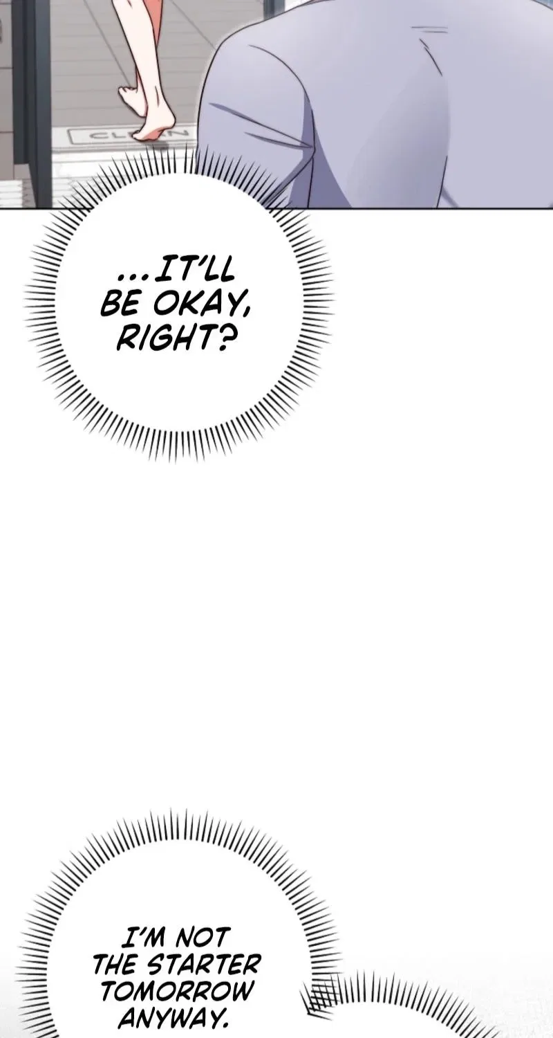 Diary of a Dine-and-dash Criminal XX Chapter 14 – Page 54