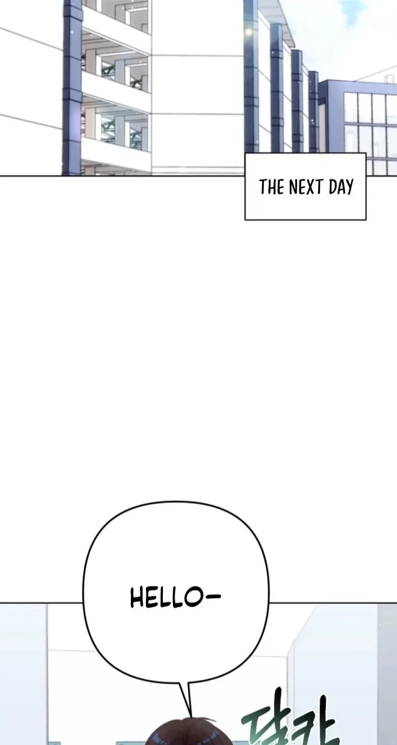 Diary of a Dine-and-dash Criminal XX Chapter 14 – Page 57