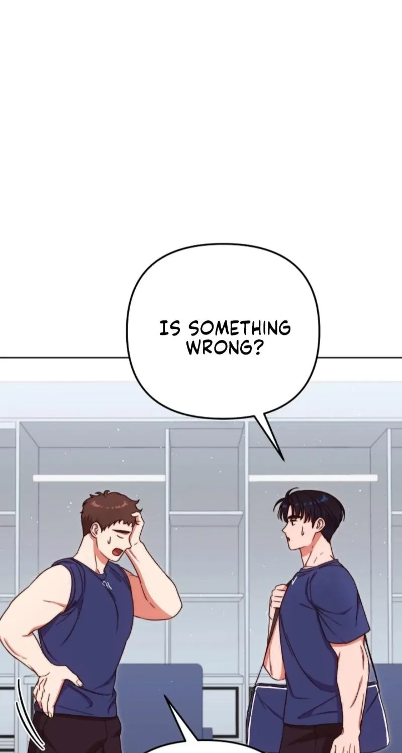 Diary of a Dine-and-dash Criminal XX Chapter 14 – Page 59