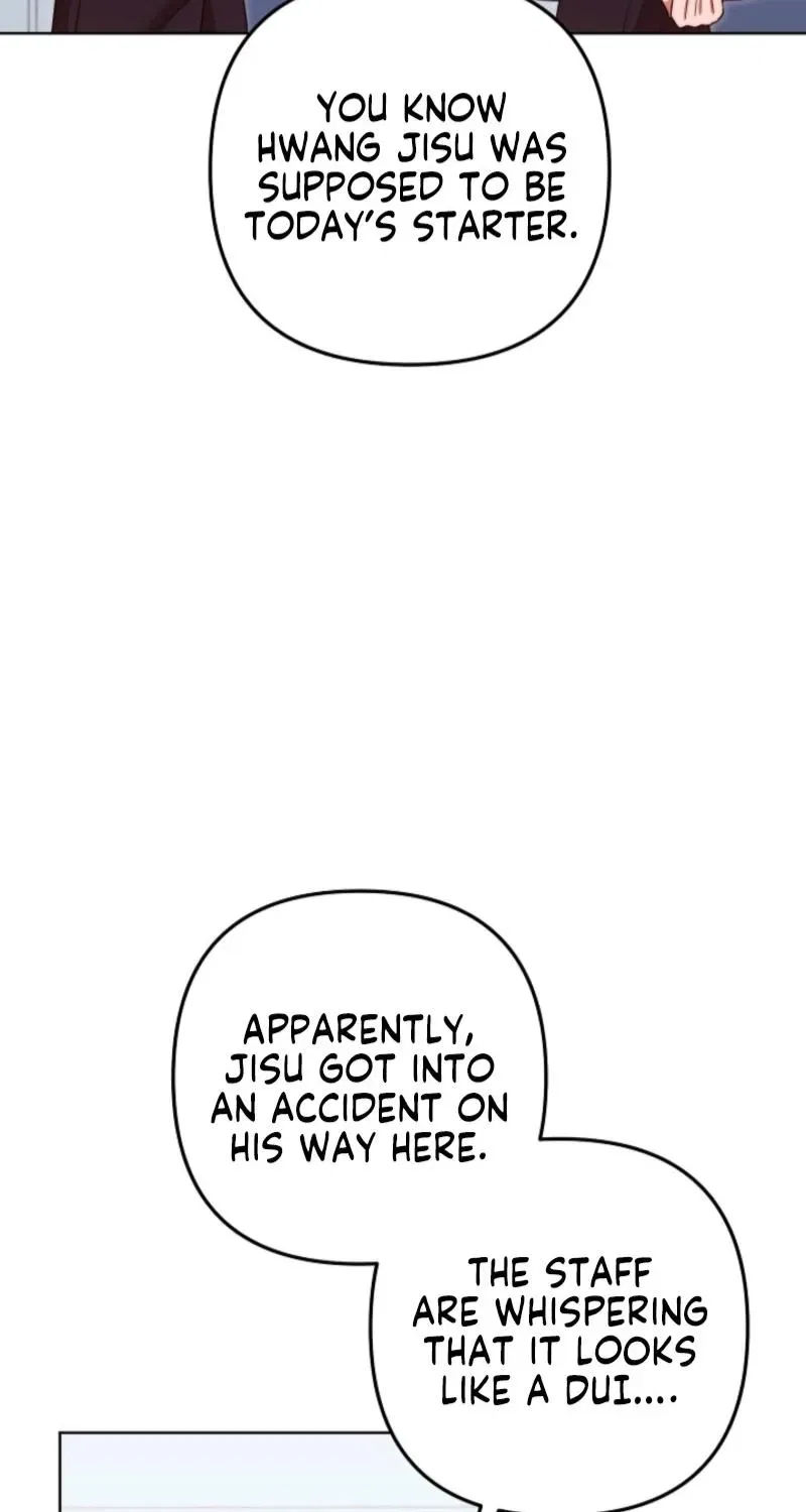 Diary of a Dine-and-dash Criminal XX Chapter 14 – Page 60