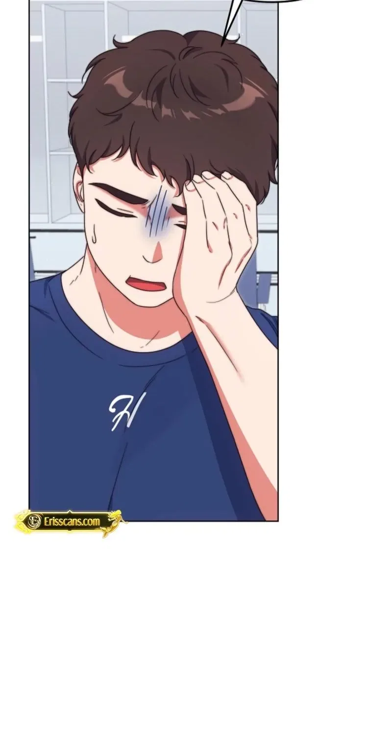 Diary of a Dine-and-dash Criminal XX Chapter 14 – Page 61