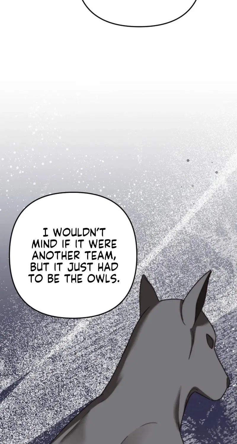 Diary of a Dine-and-dash Criminal XX Chapter 14 – Page 63