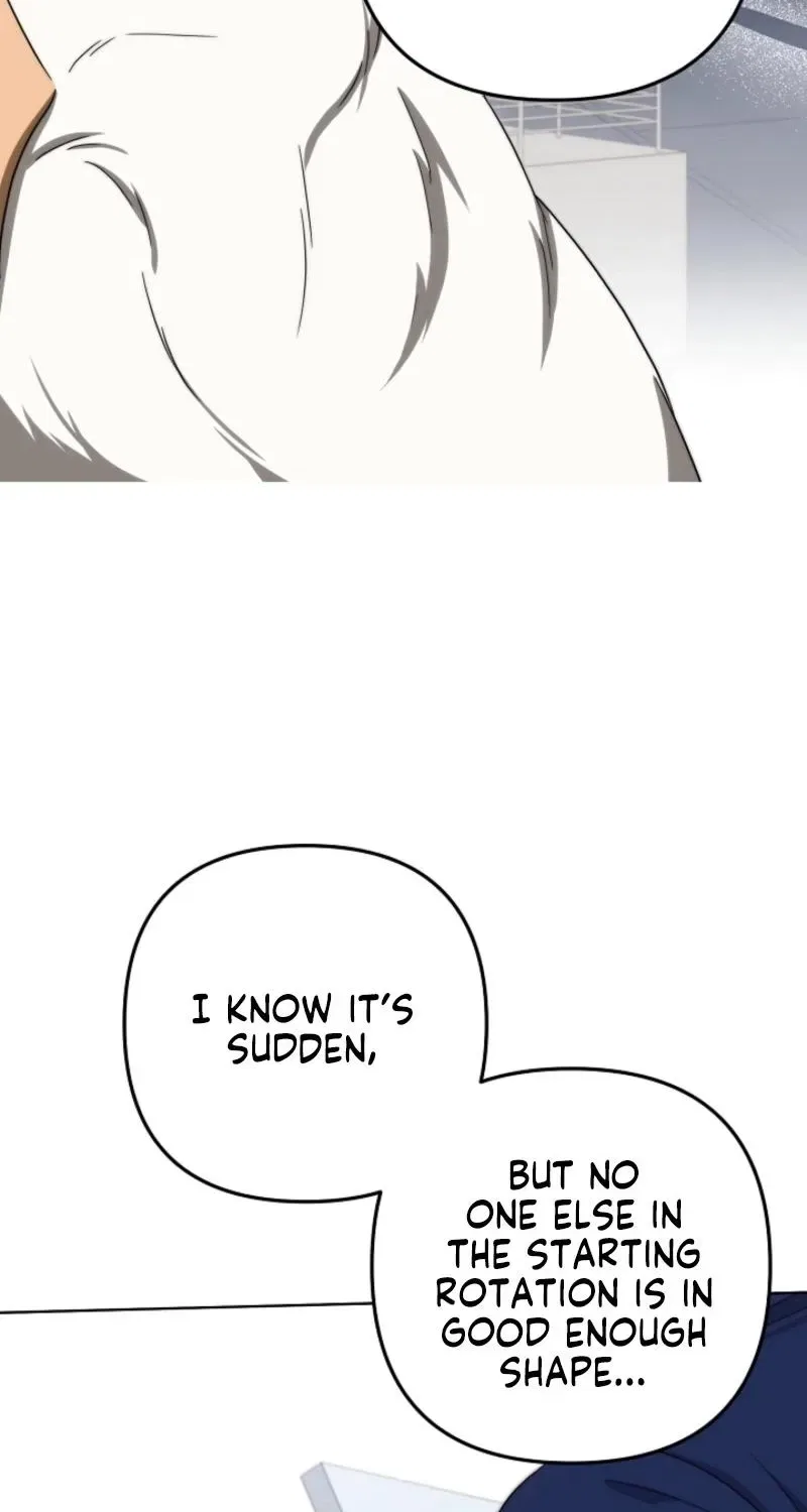 Diary of a Dine-and-dash Criminal XX Chapter 14 – Page 65