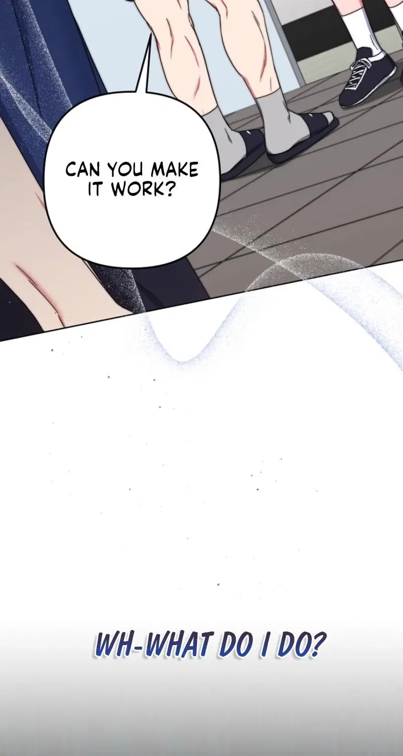 Diary of a Dine-and-dash Criminal XX Chapter 14 – Page 67