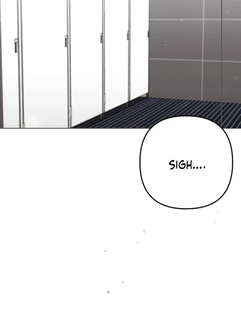 Diary of a Dine-and-dash Criminal XX Chapter 14 – Page 71