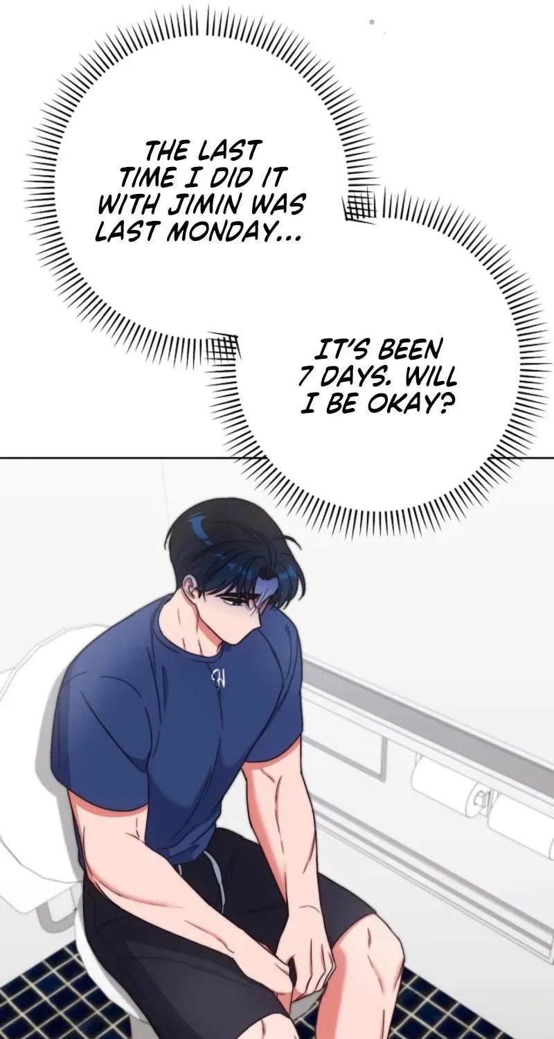 Diary of a Dine-and-dash Criminal XX Chapter 14 – Page 72