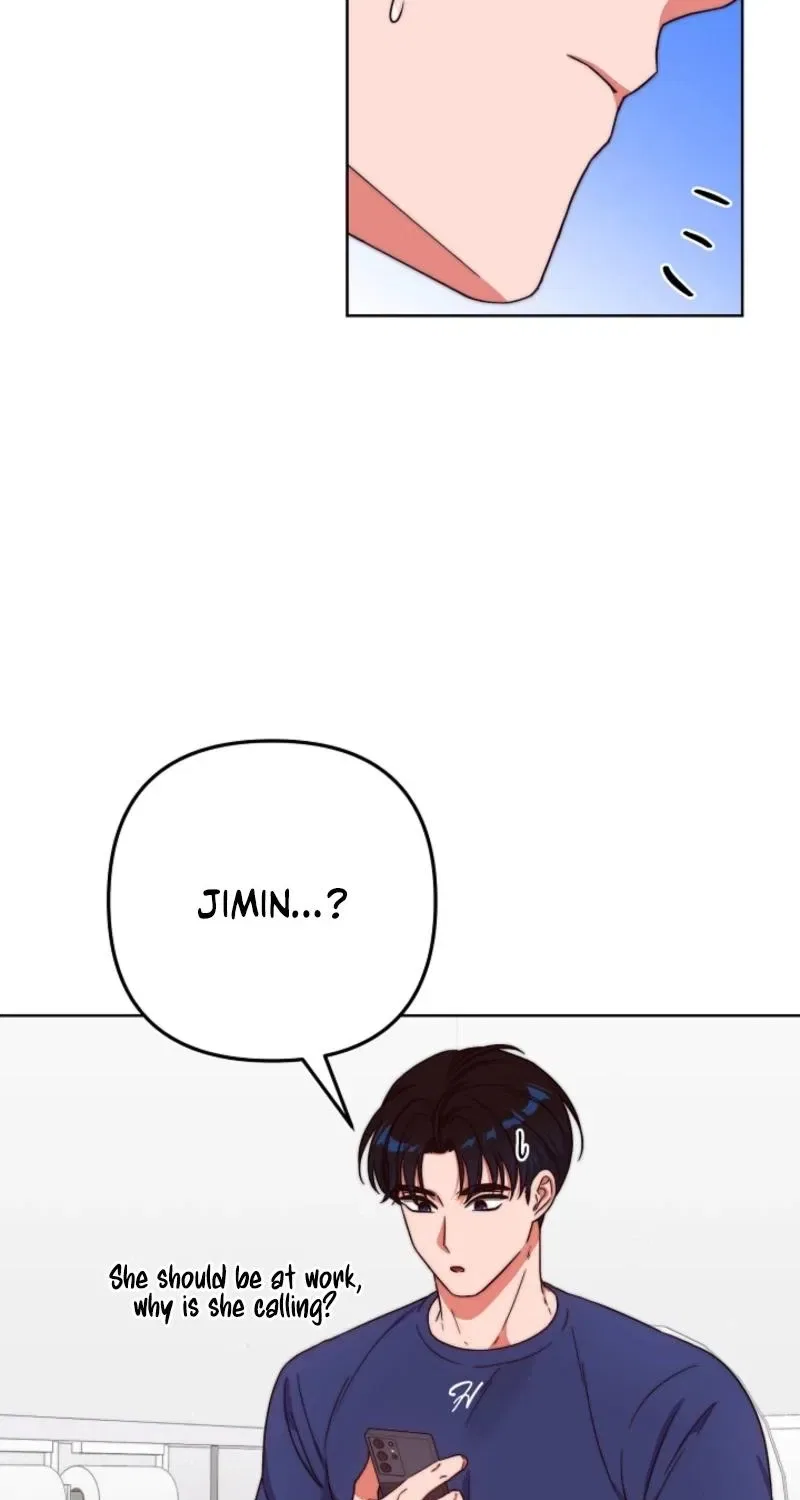 Diary of a Dine-and-dash Criminal XX Chapter 14 – Page 74