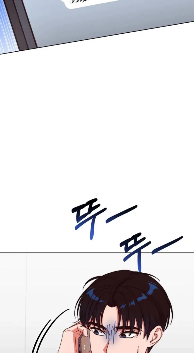 Diary of a Dine-and-dash Criminal XX Chapter 14 – Page 76