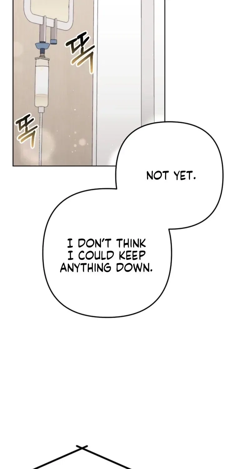 Diary of a Dine-and-dash Criminal XX Chapter 14 – Page 80