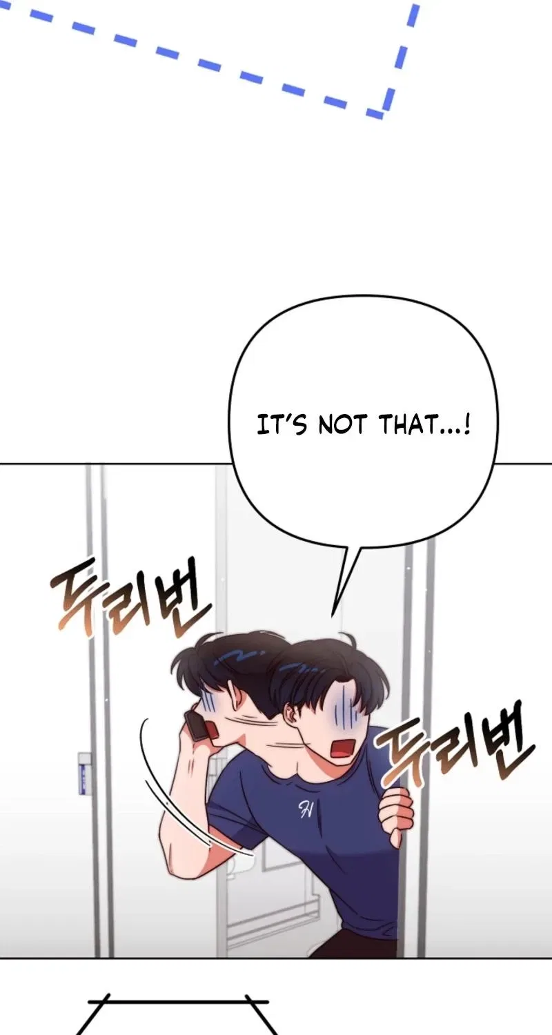 Diary of a Dine-and-dash Criminal XX Chapter 14 – Page 82
