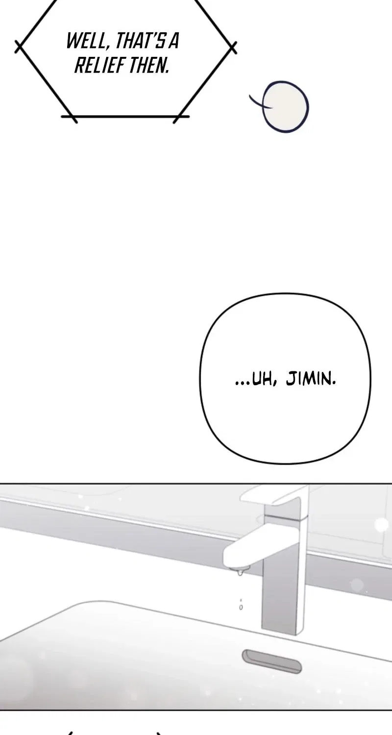 Diary of a Dine-and-dash Criminal XX Chapter 14 – Page 83