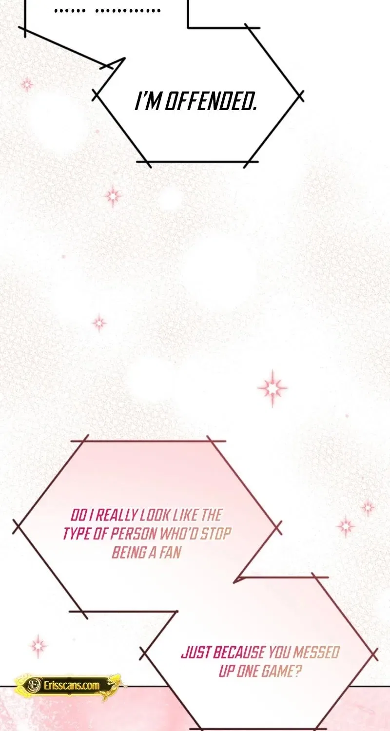 Diary of a Dine-and-dash Criminal XX Chapter 14 – Page 88