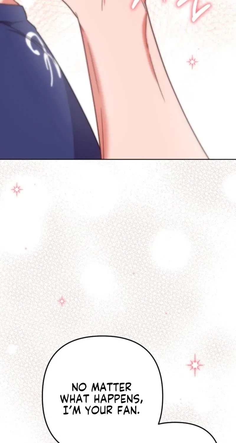Diary of a Dine-and-dash Criminal XX Chapter 14 – Page 90