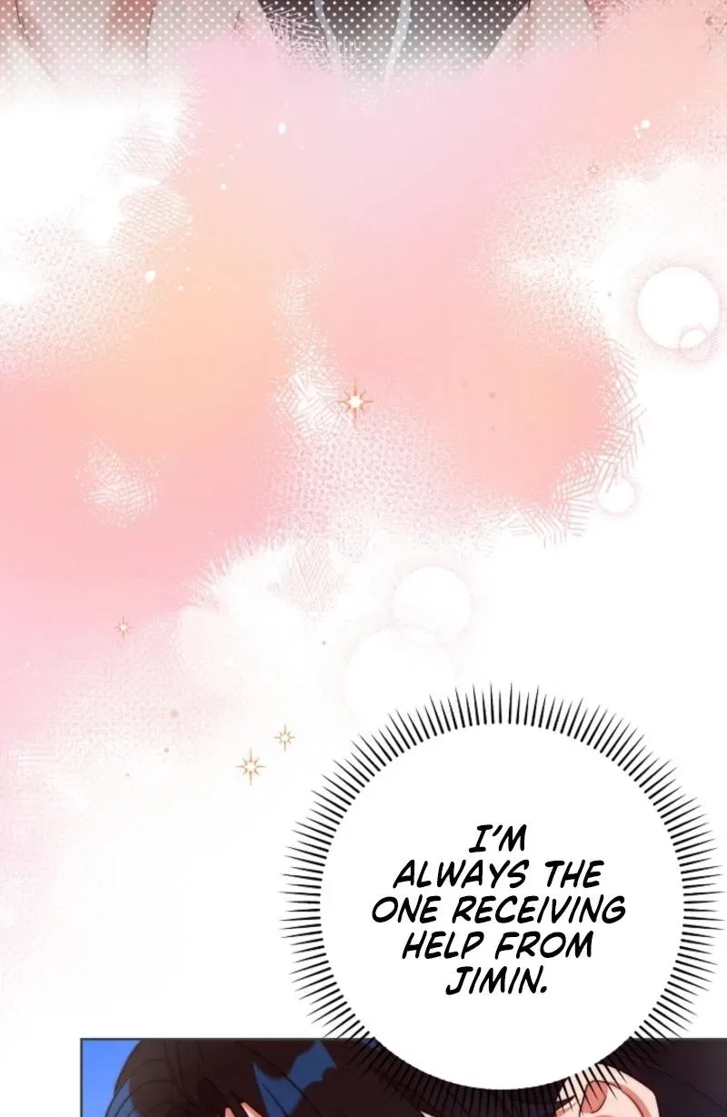 Diary of a Dine-and-dash Criminal XX Chapter 14 – Page 96