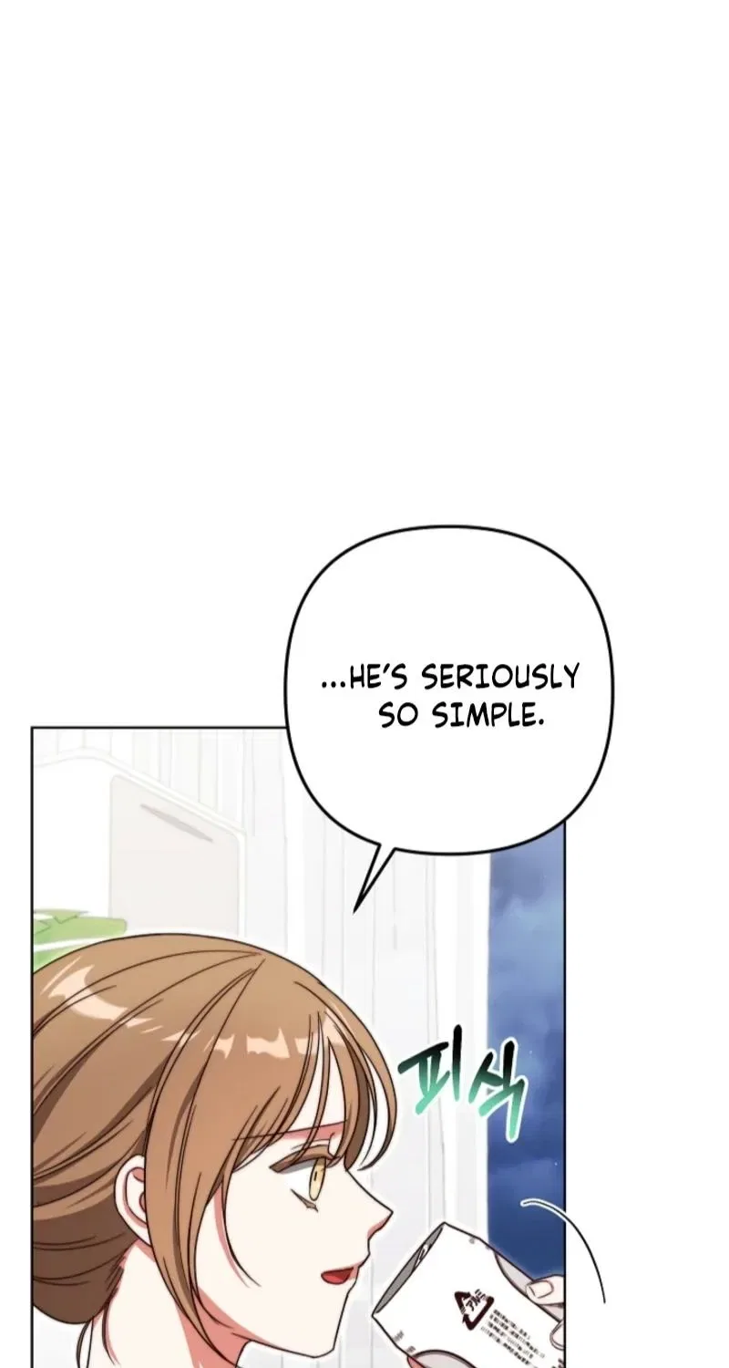 Diary of a Dine-and-dash Criminal XX Chapter 13 – Page 8