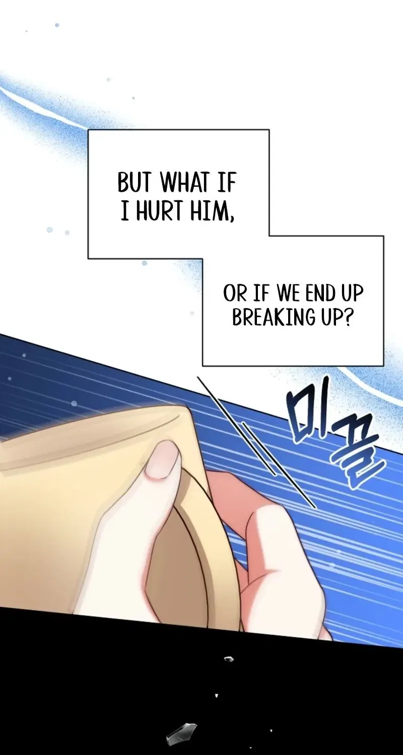 Diary of a Dine-and-dash Criminal XX Chapter 13 – Page 18