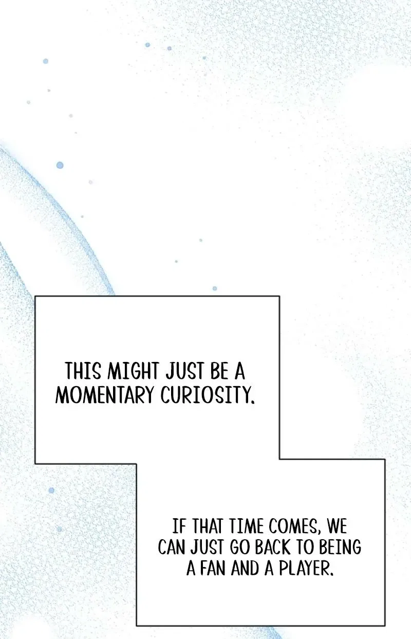 Diary of a Dine-and-dash Criminal XX Chapter 13 – Page 26