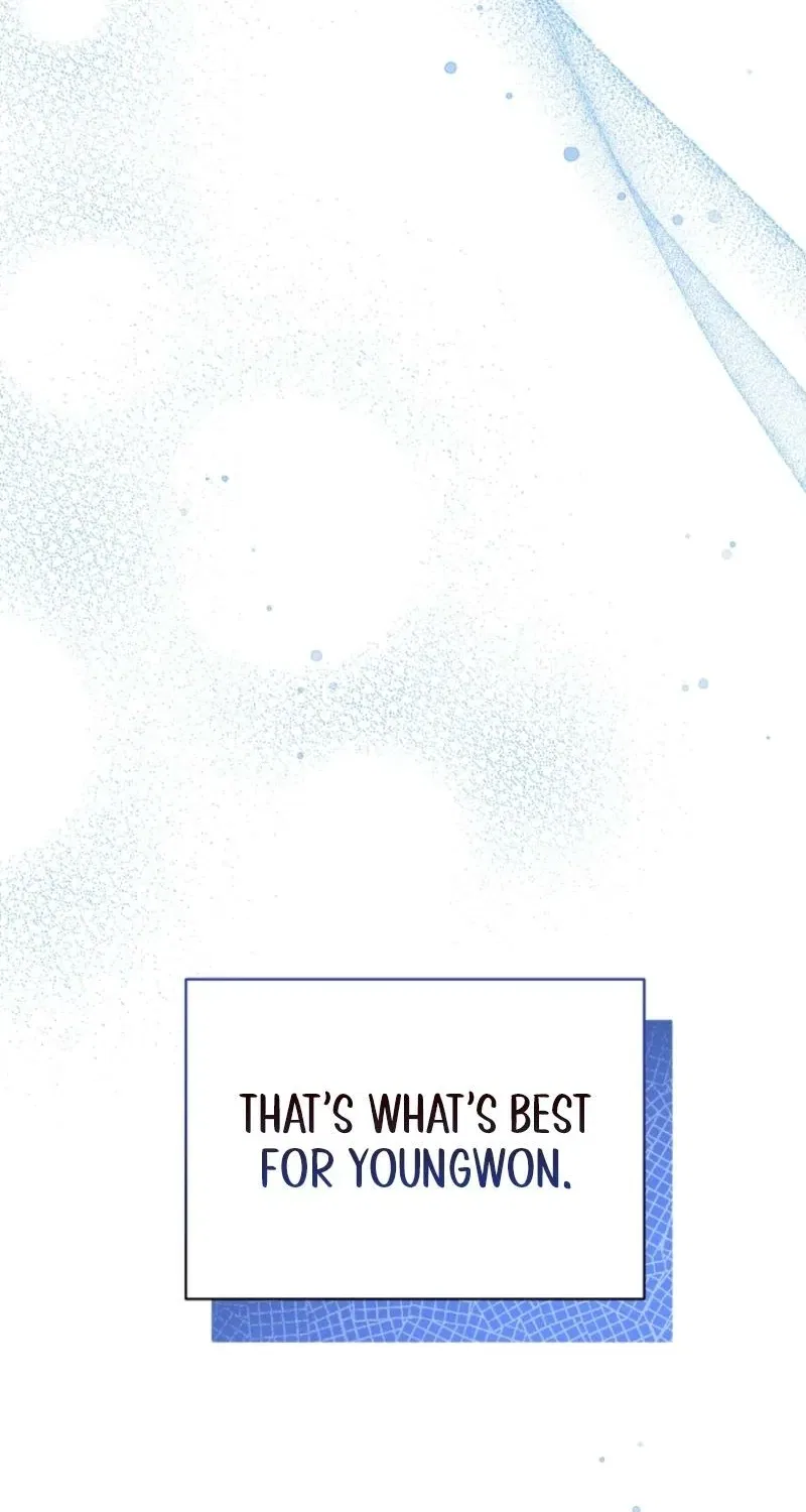 Diary of a Dine-and-dash Criminal XX Chapter 13 – Page 27