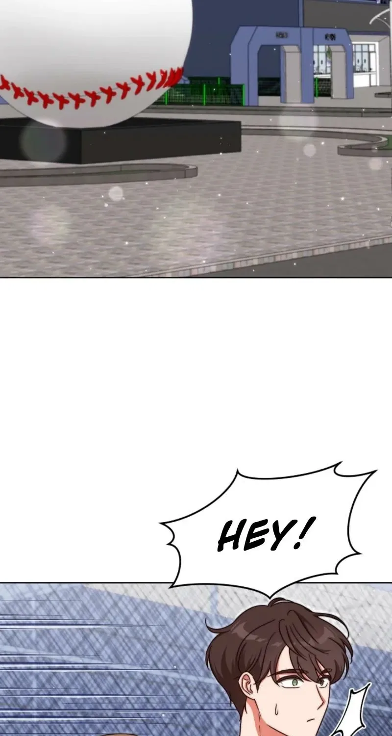 Diary of a Dine-and-dash Criminal XX Chapter 13 – Page 30