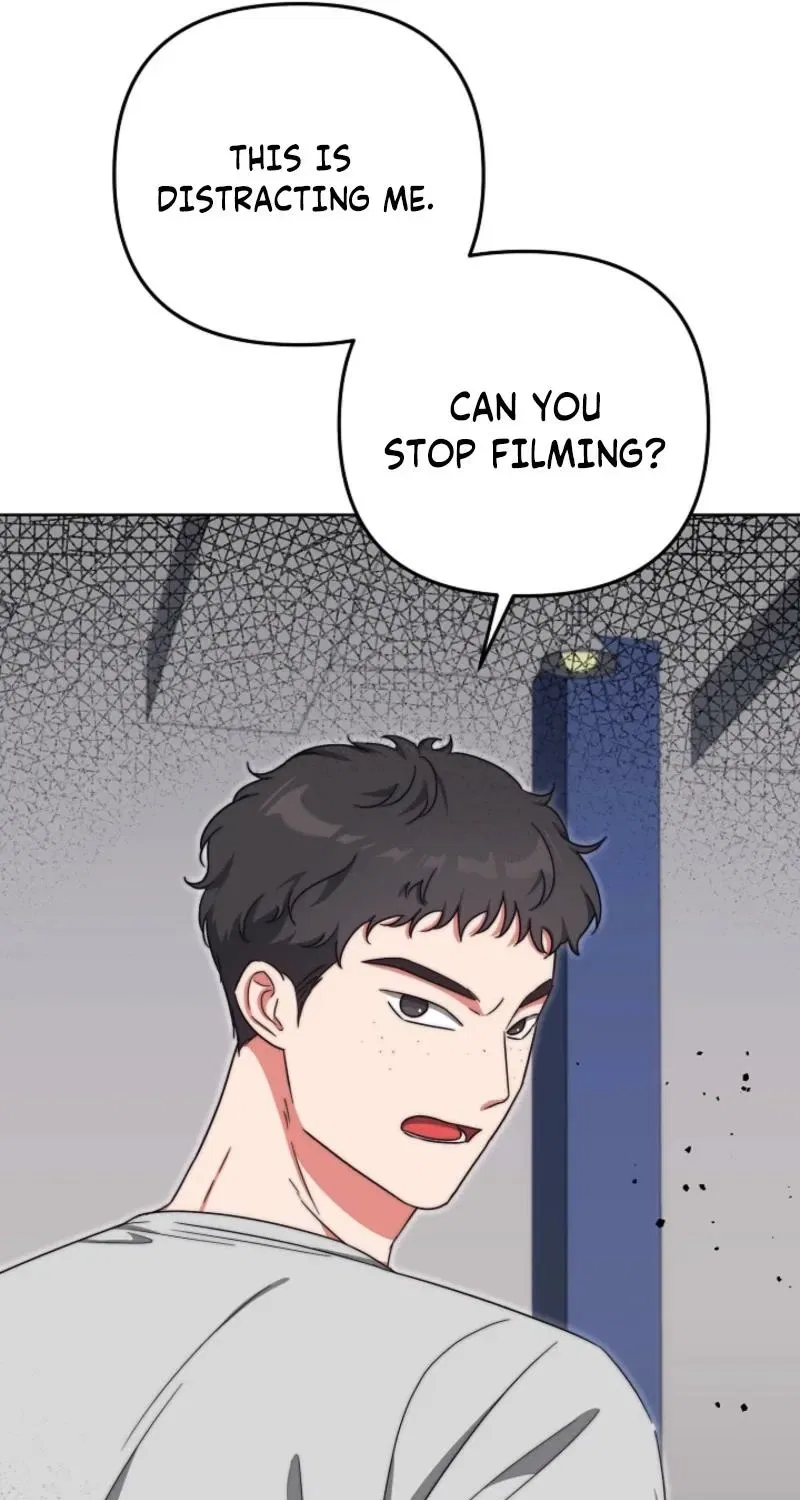 Diary of a Dine-and-dash Criminal XX Chapter 13 – Page 32