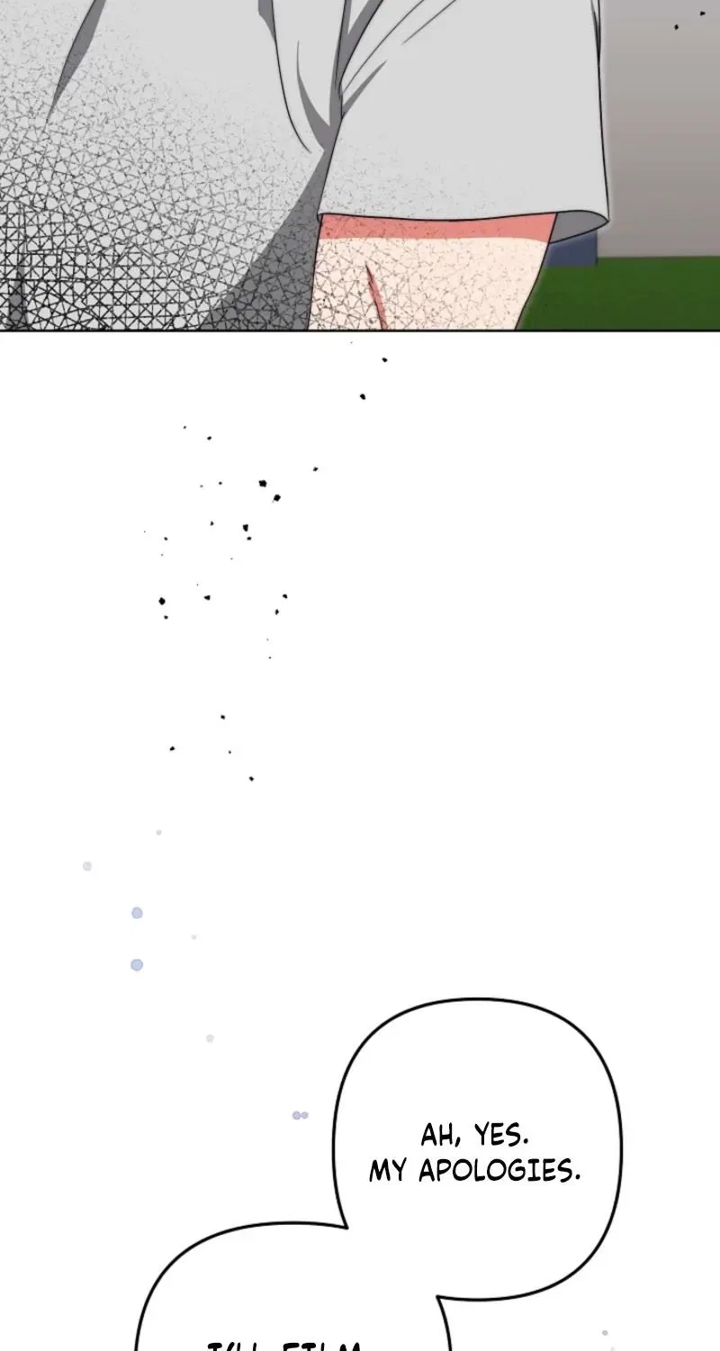 Diary of a Dine-and-dash Criminal XX Chapter 13 – Page 33