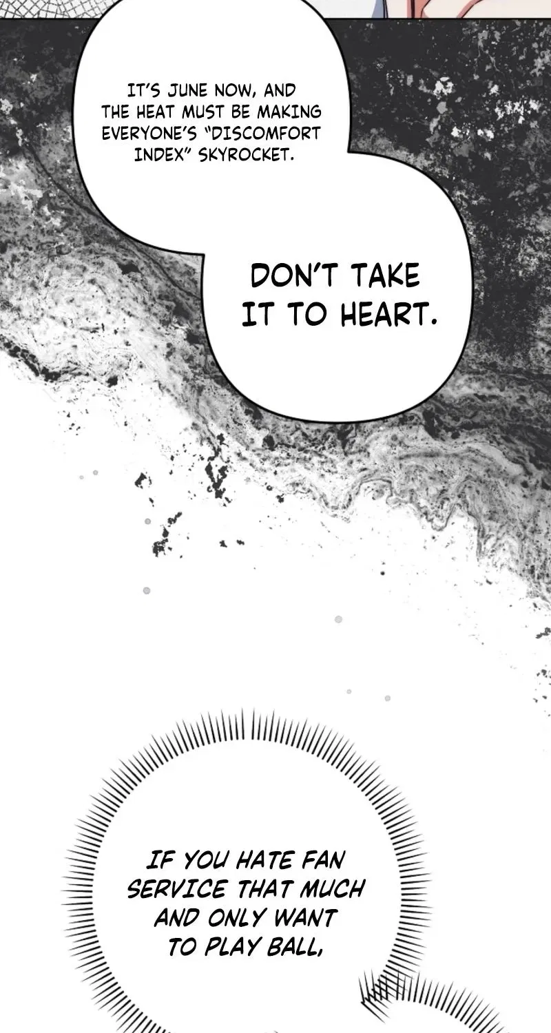 Diary of a Dine-and-dash Criminal XX Chapter 13 – Page 37