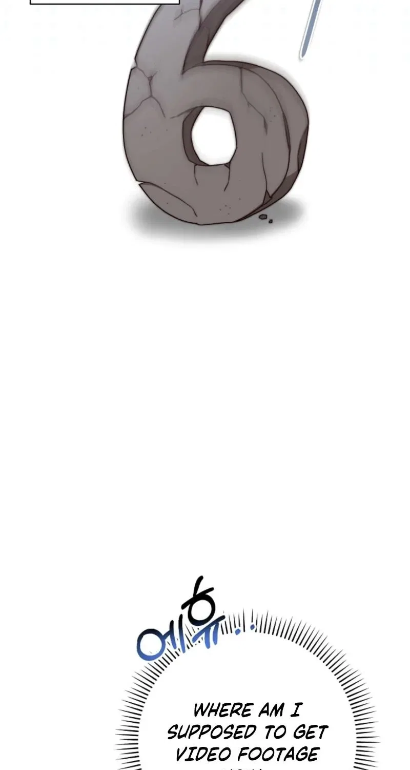 Diary of a Dine-and-dash Criminal XX Chapter 13 – Page 44