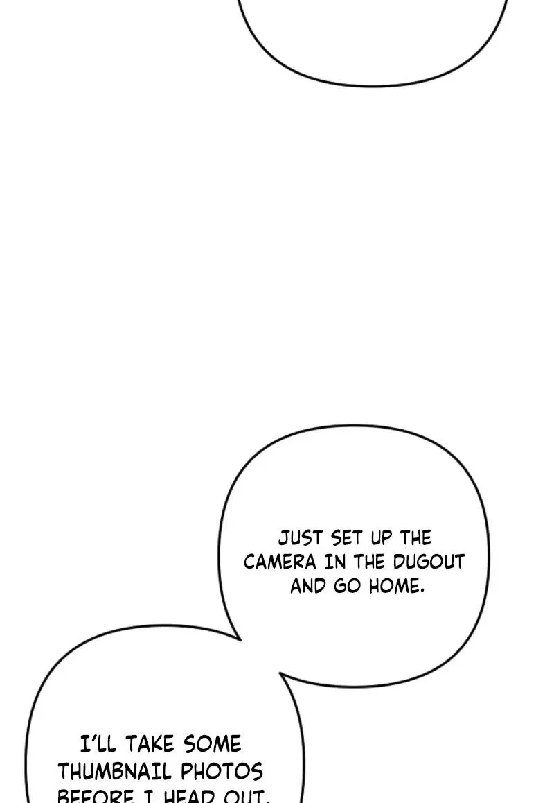 Diary of a Dine-and-dash Criminal XX Chapter 13 – Page 46