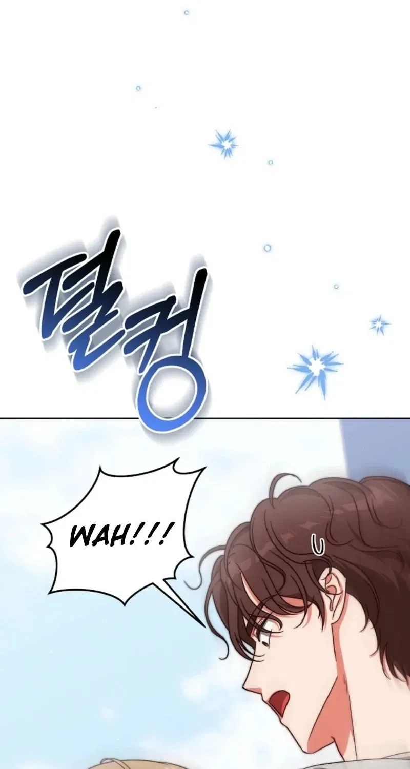 Diary of a Dine-and-dash Criminal XX Chapter 13 – Page 53