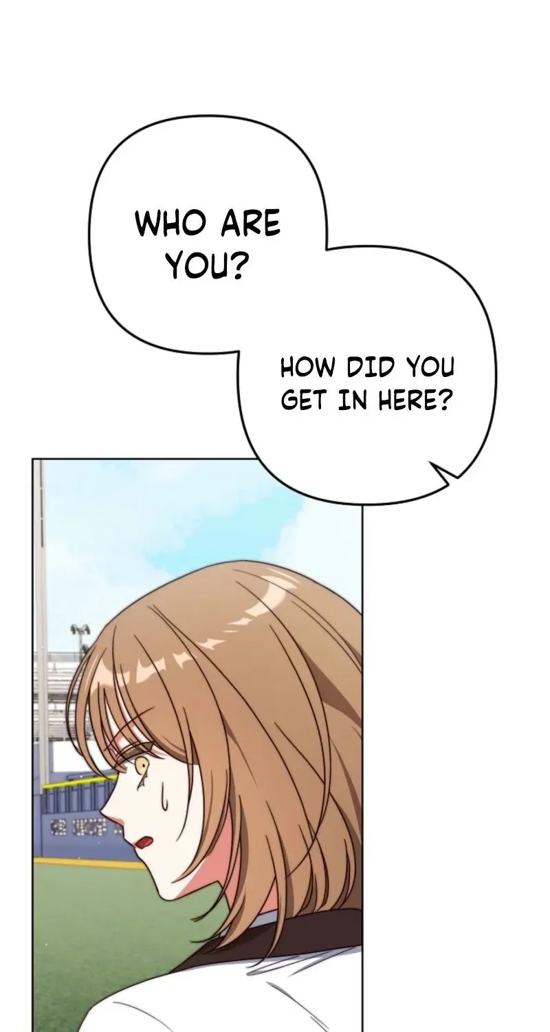 Diary of a Dine-and-dash Criminal XX Chapter 13 – Page 58