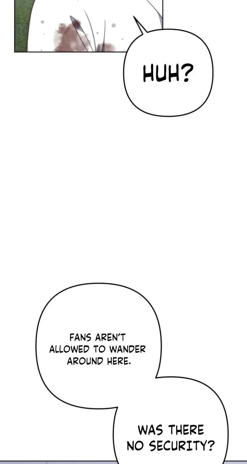 Diary of a Dine-and-dash Criminal XX Chapter 13 – Page 59