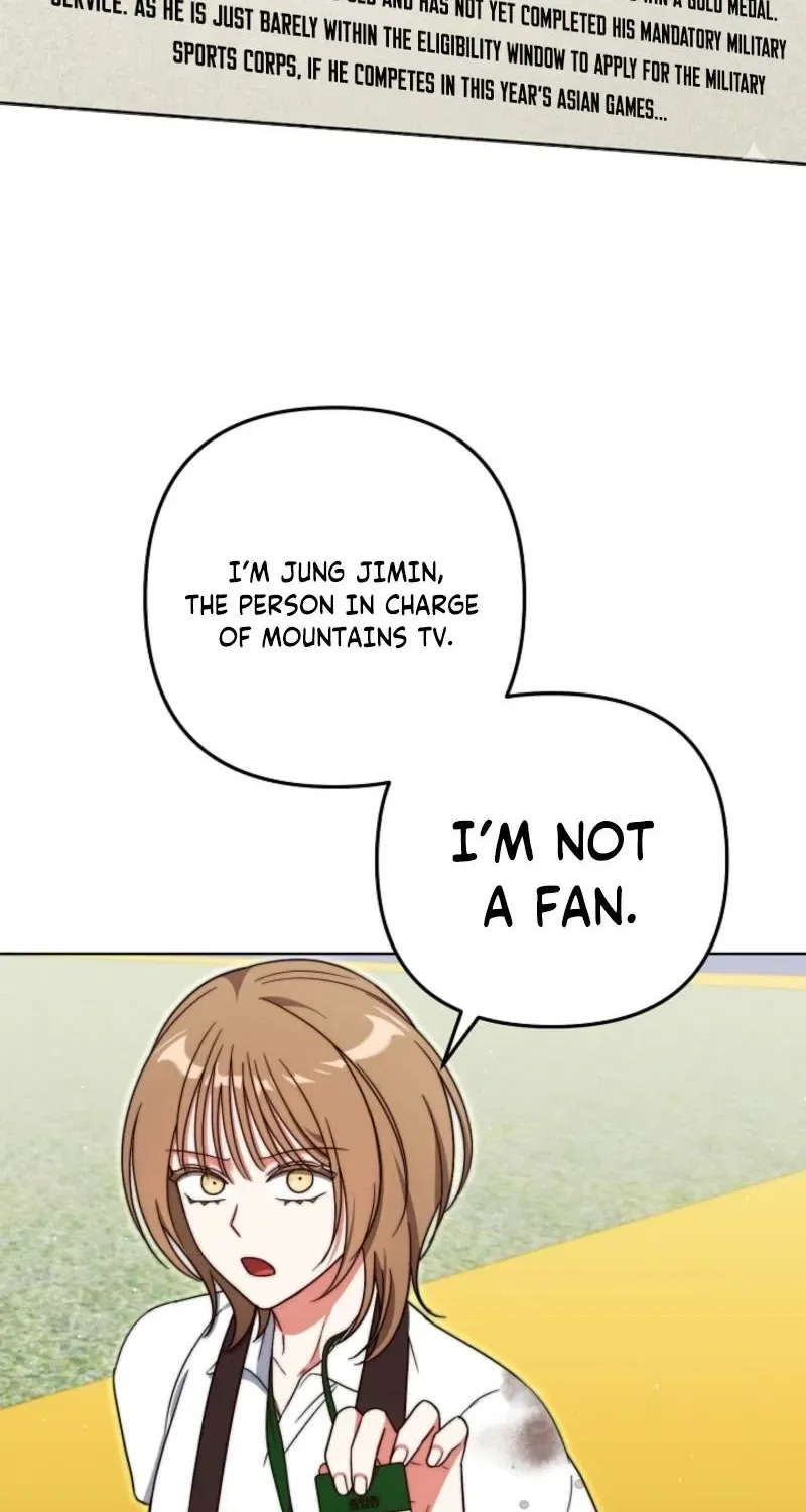 Diary of a Dine-and-dash Criminal XX Chapter 13 – Page 65