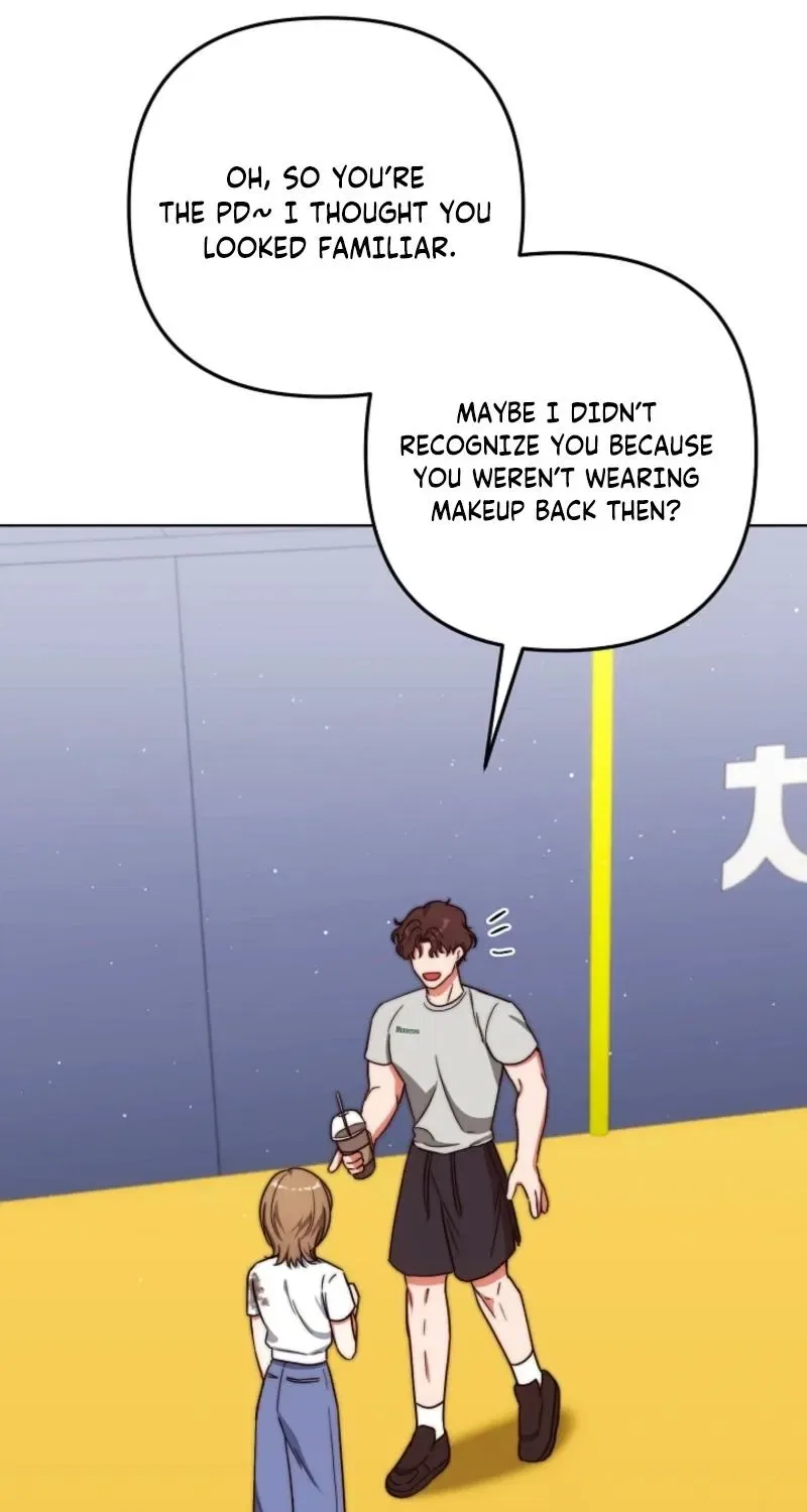 Diary of a Dine-and-dash Criminal XX Chapter 13 – Page 67