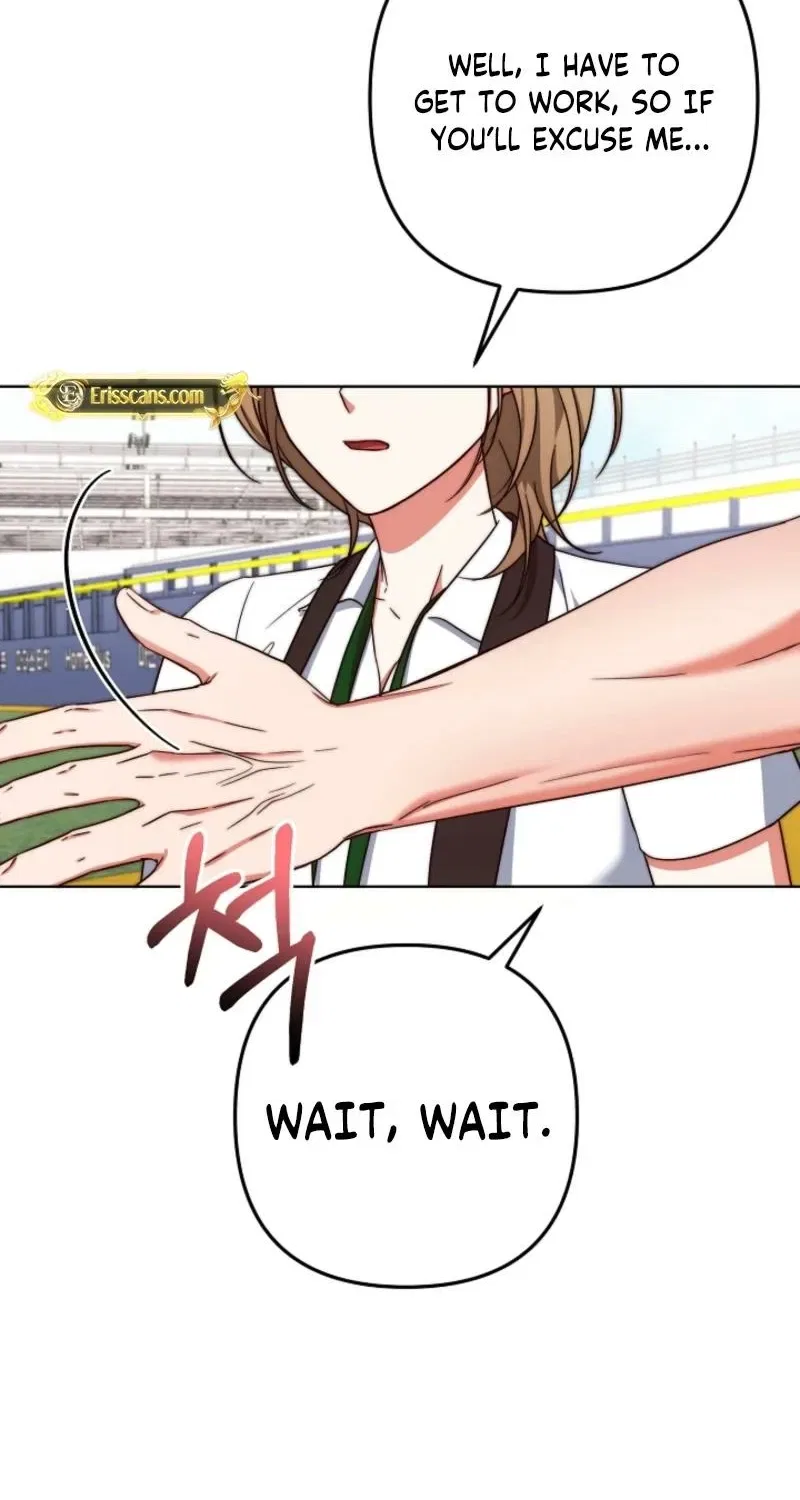 Diary of a Dine-and-dash Criminal XX Chapter 13 – Page 70
