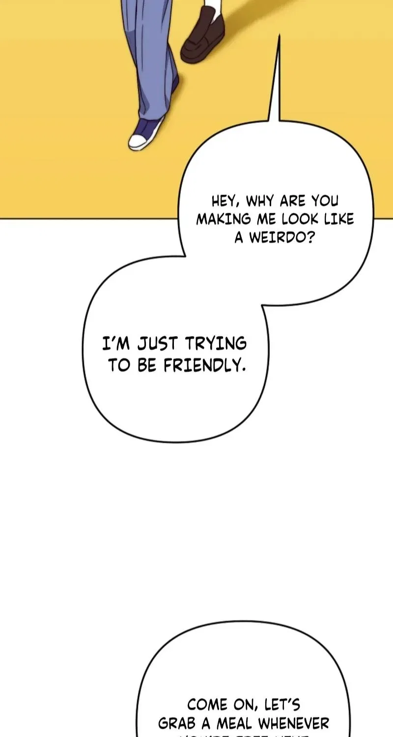 Diary of a Dine-and-dash Criminal XX Chapter 13 – Page 76