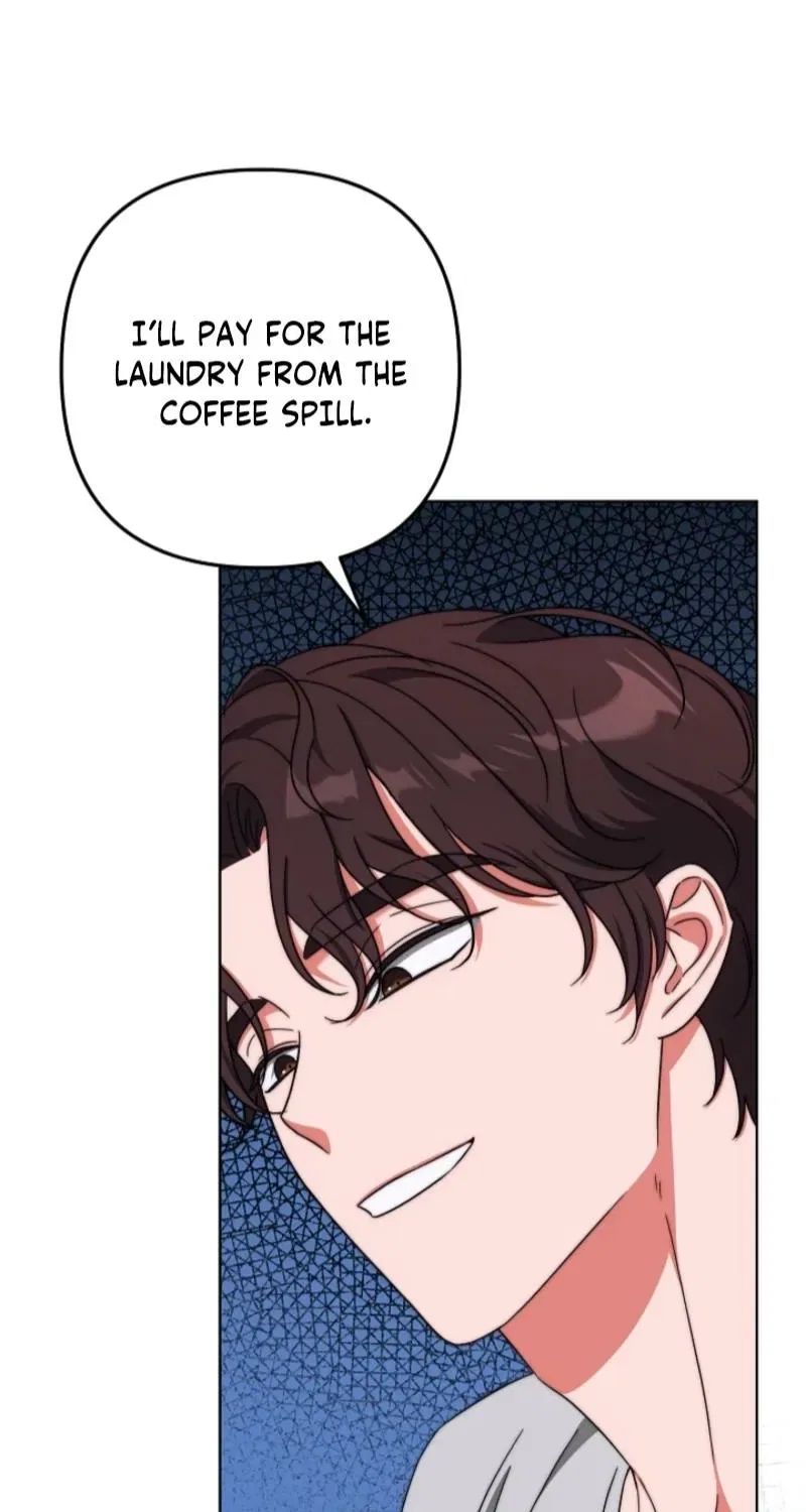 Diary of a Dine-and-dash Criminal XX Chapter 13 – Page 78
