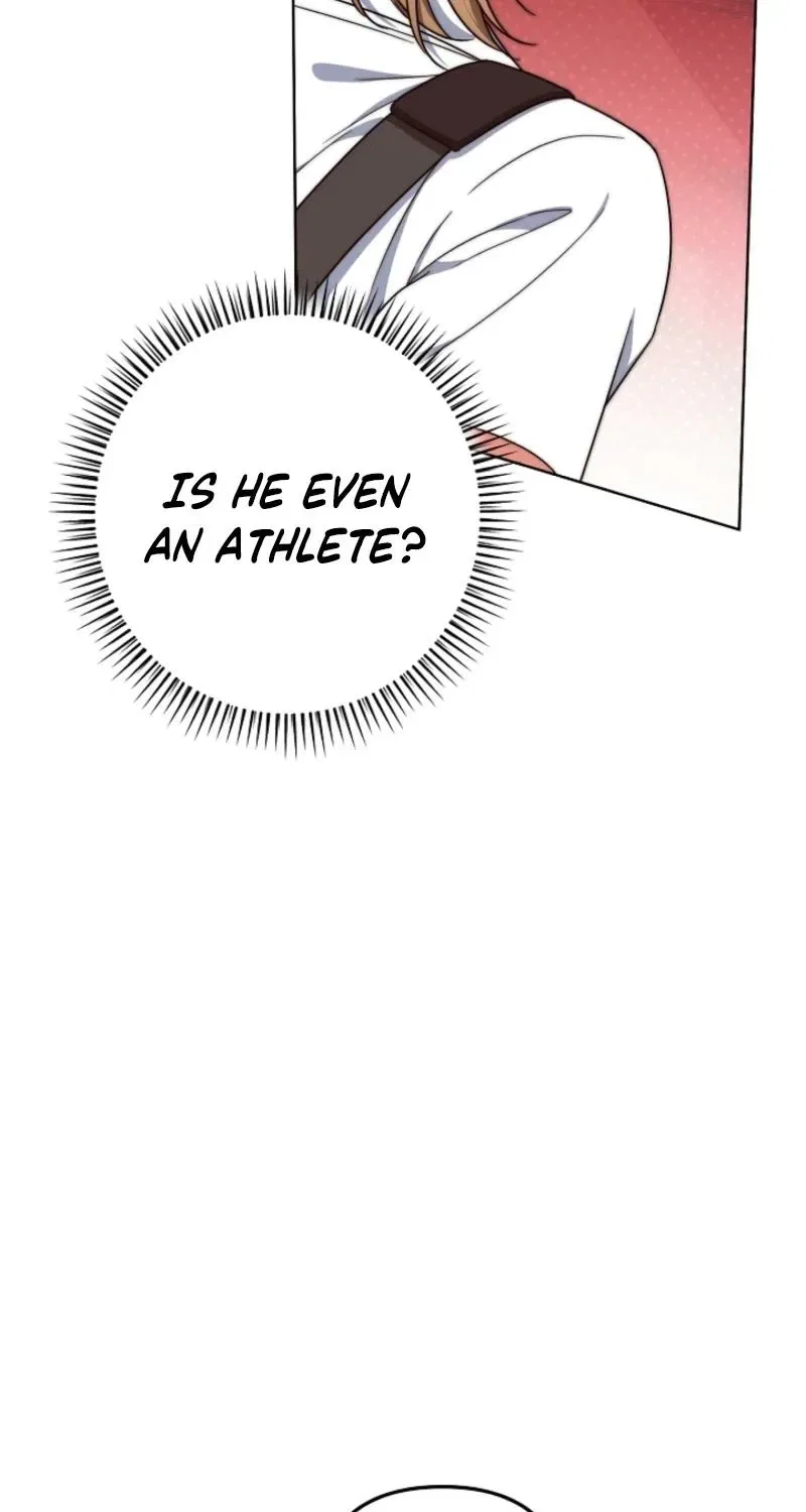 Diary of a Dine-and-dash Criminal XX Chapter 13 – Page 84
