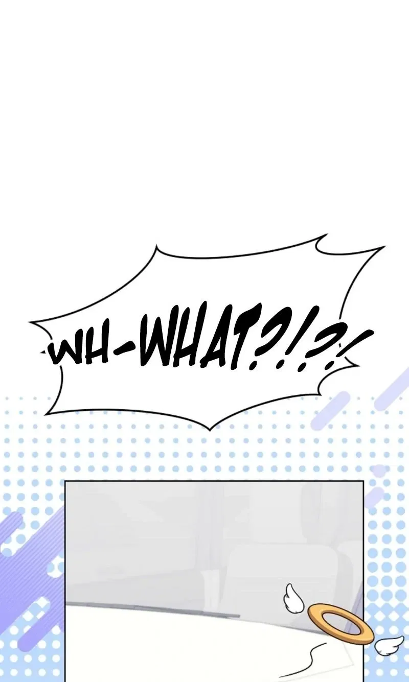 Diary of a Dine-and-dash Criminal XX Chapter 13 – Page 86