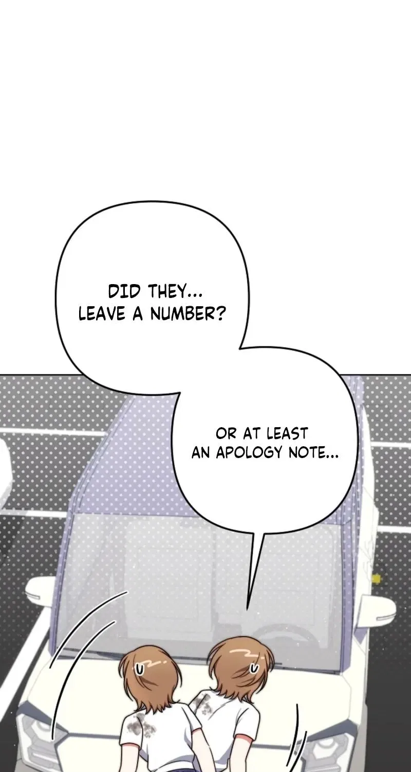 Diary of a Dine-and-dash Criminal XX Chapter 13 – Page 88