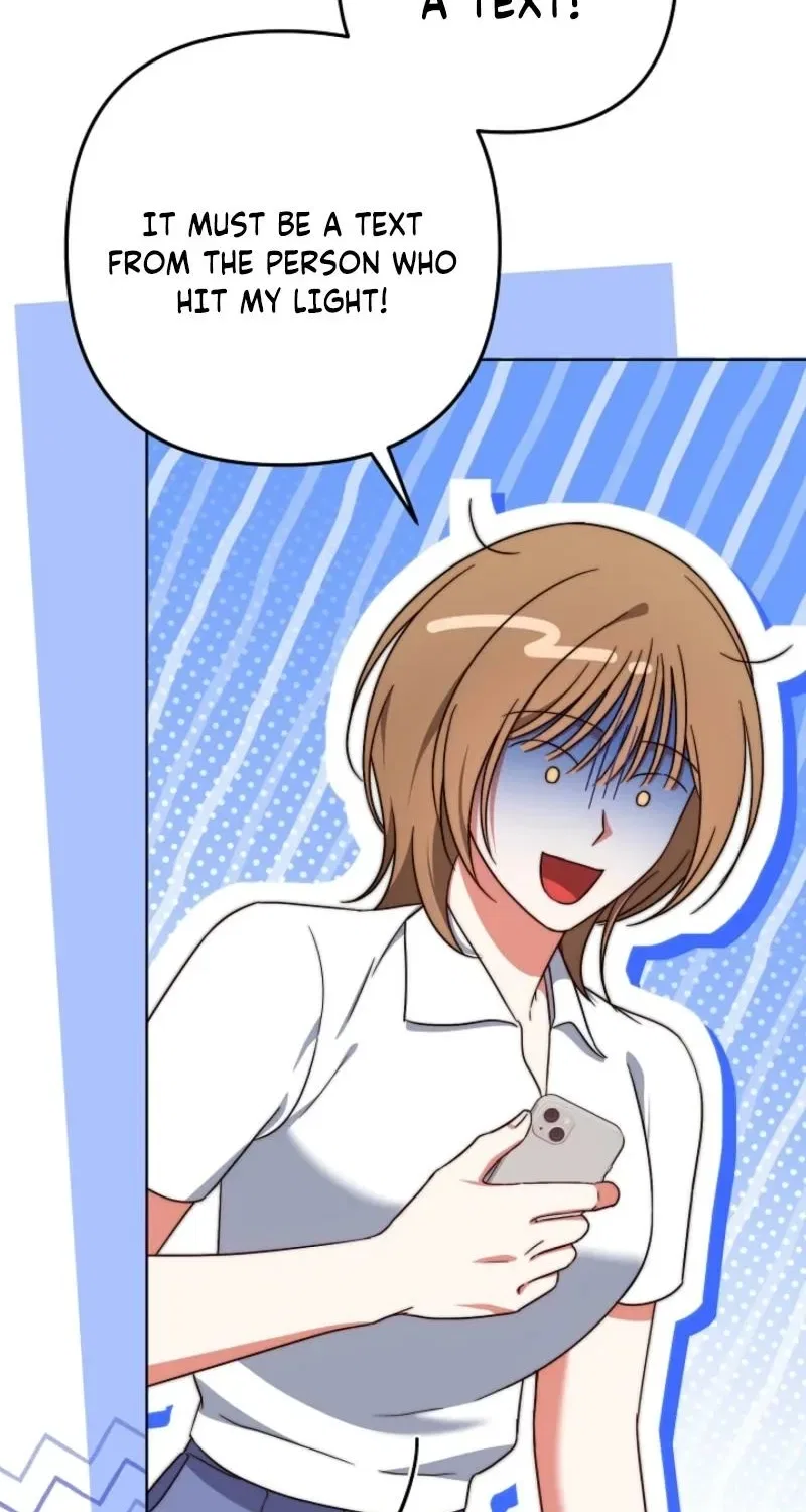 Diary of a Dine-and-dash Criminal XX Chapter 13 – Page 90