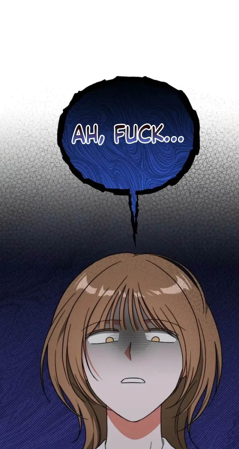 Diary of a Dine-and-dash Criminal XX Chapter 13 – Page 93