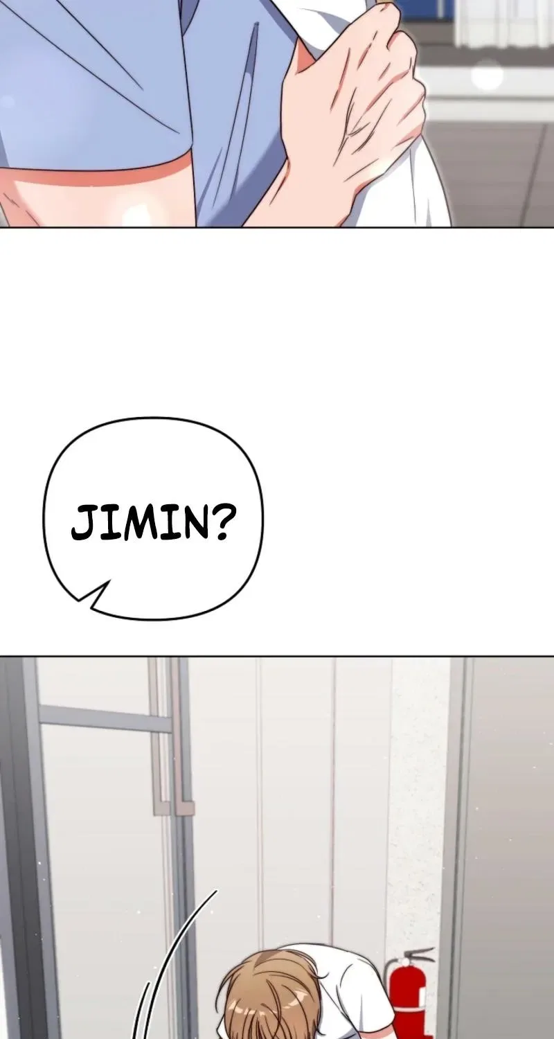 Diary of a Dine-and-dash Criminal XX Chapter 13 – Page 100