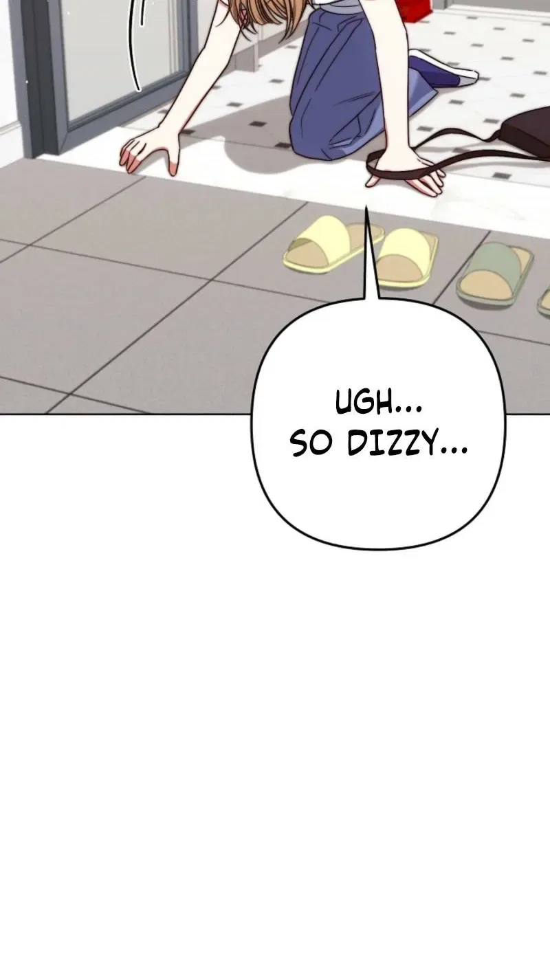 Diary of a Dine-and-dash Criminal XX Chapter 13 – Page 101