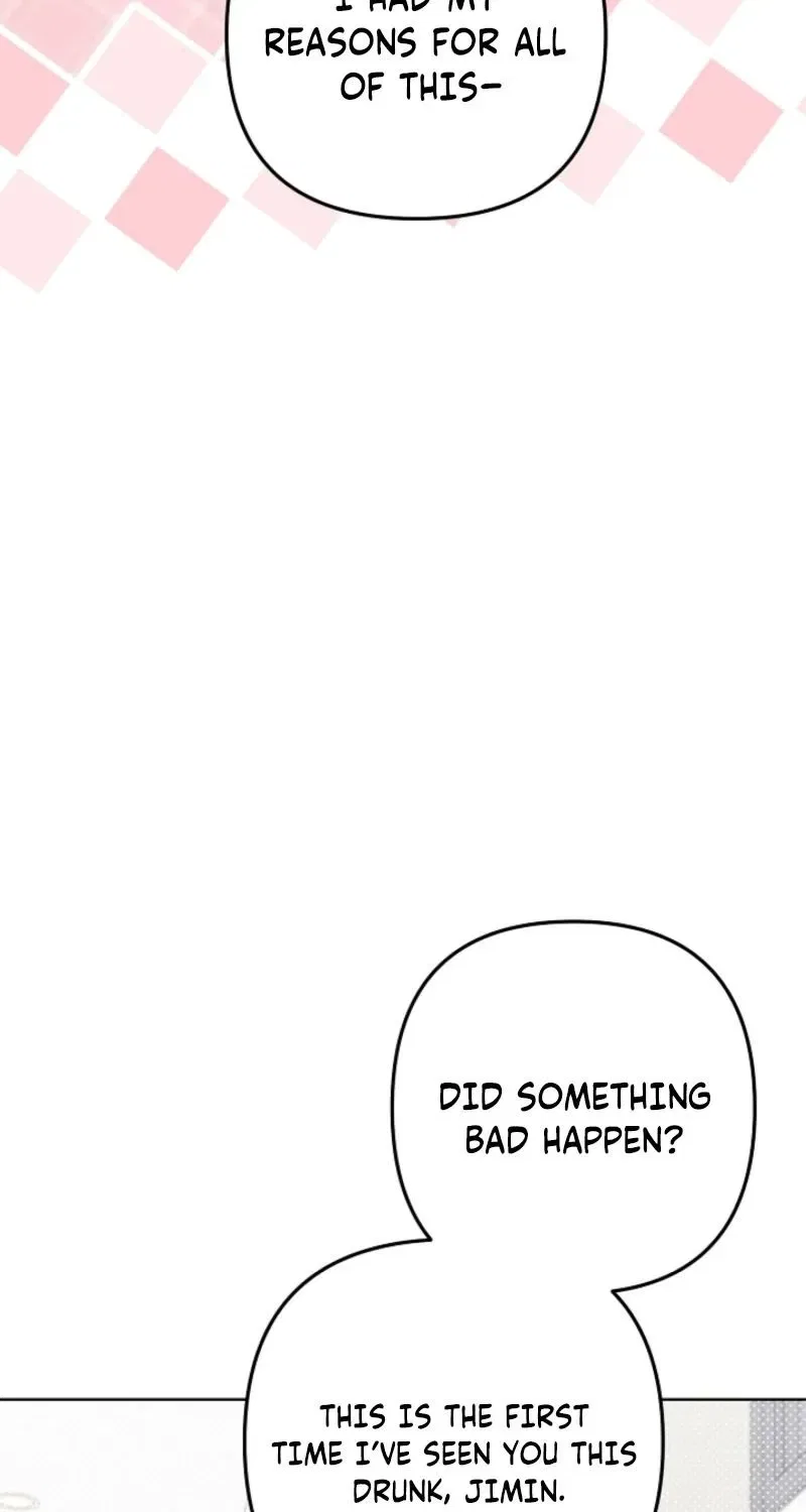 Diary of a Dine-and-dash Criminal XX Chapter 13 – Page 103