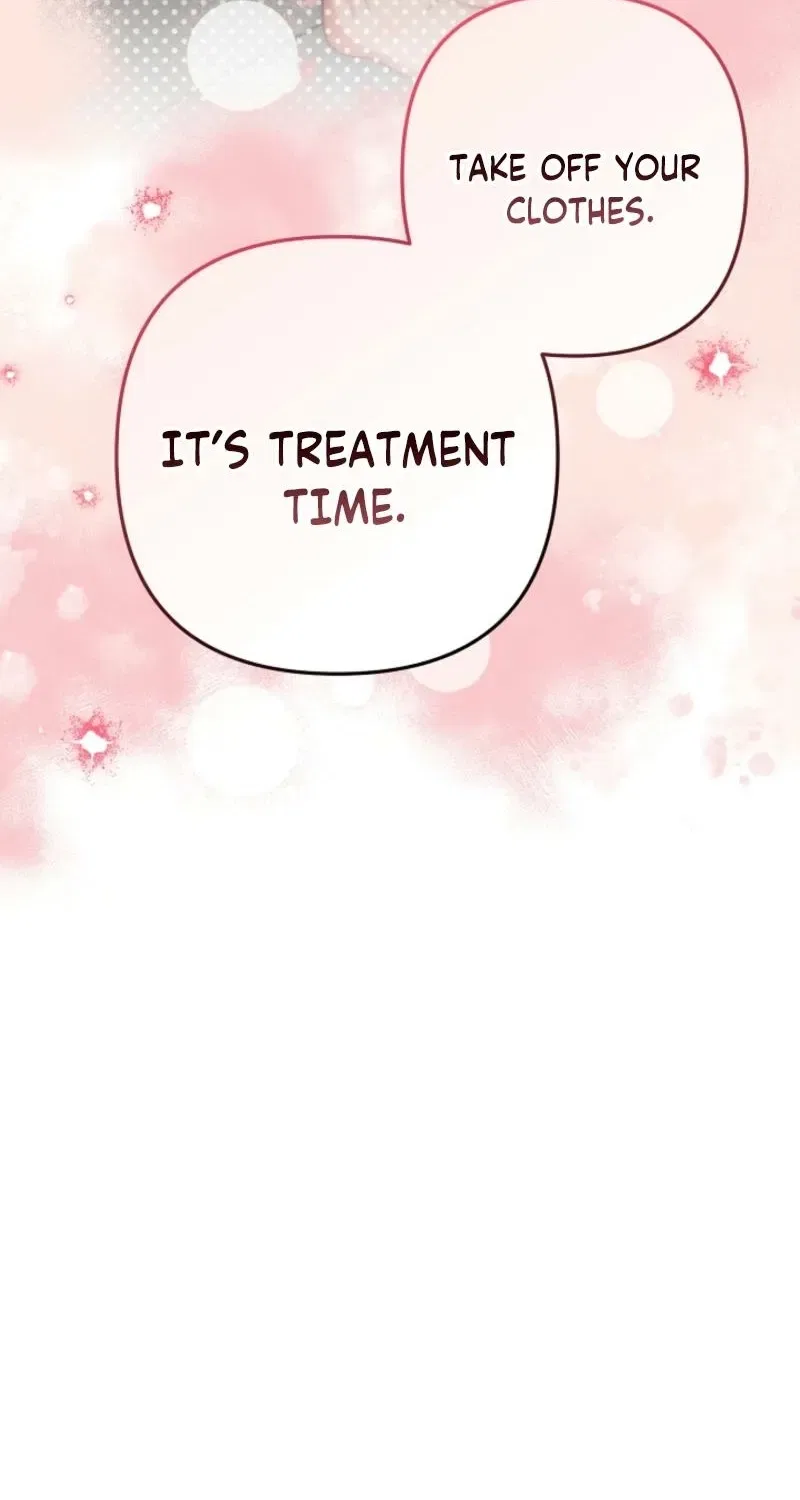 Diary of a Dine-and-dash Criminal XX Chapter 13 – Page 115
