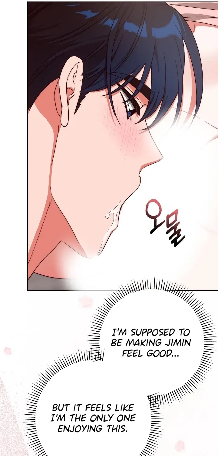 Diary of a Dine-and-dash Criminal XX Chapter 12 – Page 11