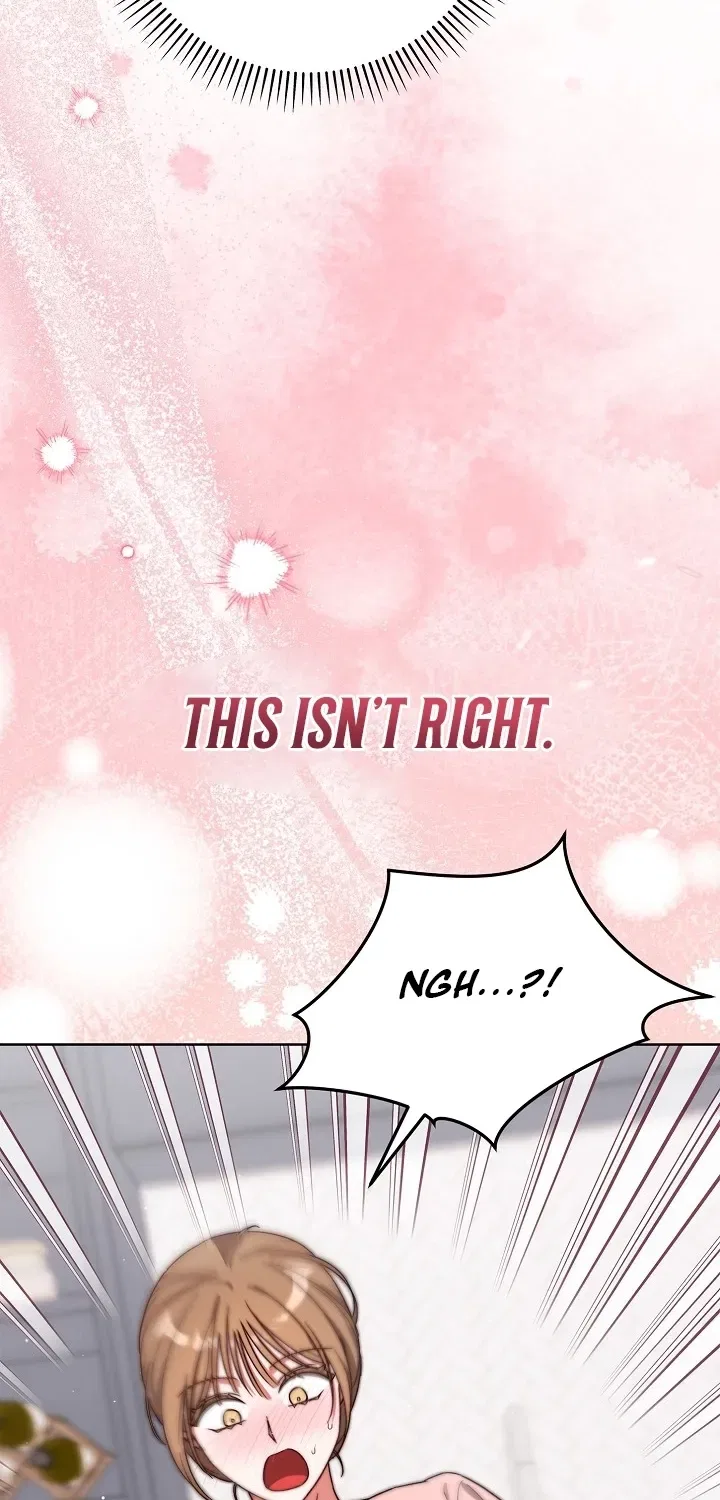 Diary of a Dine-and-dash Criminal XX Chapter 12 – Page 12