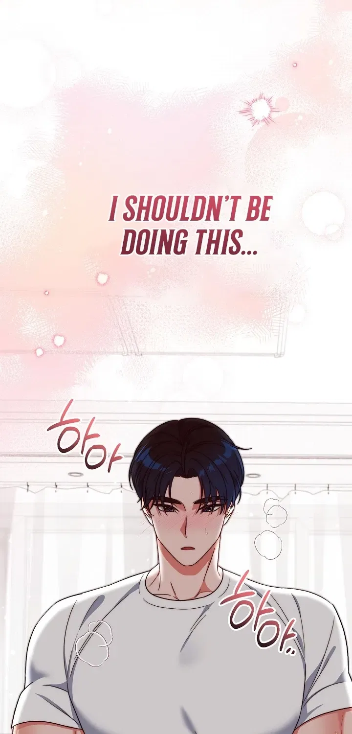 Diary of a Dine-and-dash Criminal XX Chapter 12 – Page 14
